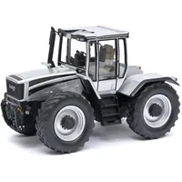 Schuco 450911200 - Doppstadt Trac 200 grau 1:32