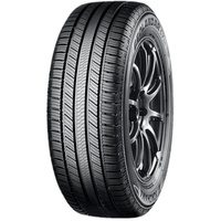 Yokohama Geolandar CV G058 245/60 R18 105V Sommerreifen