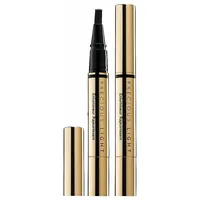 Guerlain Precious Light Rejuvenating Illuminator 1,5