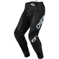 O'Neal Mayhem Hexx Hose