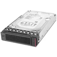 Lenovo ThinkSystem 2.5" SAS Hot Swap 512n (1 TB,