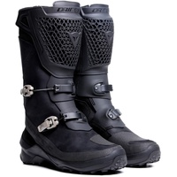Dainese Seeker Gore-Tex Motorradstiefel