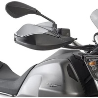 GIVI EH, Windabweiser