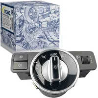 VEMO Schalter, Hauptlicht