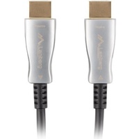 LANBERG HDMI (Typ A) — HDMI (Typ A) 20