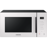 Samsung Mikrowelle MS2GT5018AE/EG, 23 l beige