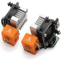 SNAPMAKER Paired Hot Ends for J1 (Hotend), 3D Drucker