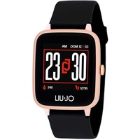 LIU JO LUXURY Smartwatch LIU JO SWLJ046