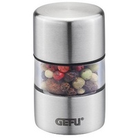GEFU Mini Gewürzmühle PICCO