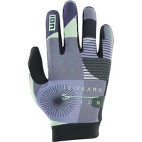 ION Scrub 10 Years Handschuhe Grau Modell 2023