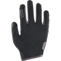 ION Seek Select Handschuhe - Gloomy / Sands -