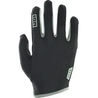 ION Seek Select Handschuhe Grün Modell 2023