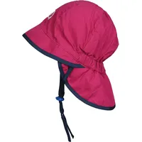 Finkid Helle raspberry/navy S