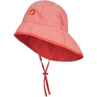 Finkid Ranta Sport terra cotta/fox (263218) S