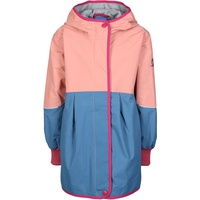 Finkid Aina Move terra cotta/ raspberry (263222) 90/100