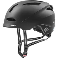 Uvex urban planet LED