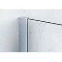 Primaster Duschwand Easy-6 Mix & Match 120 x 195