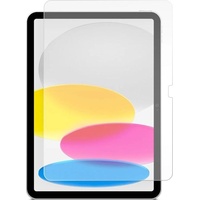 COMPULOCKS Tablet-Bildschirmschutz Klare Bildschirmschutzfolie Apple 1 Stück(e)