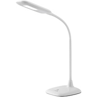 Brilliant Nele 5 W mit Touchdimmer Weiß