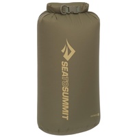 Sea to Summit Lightweight Dry Bag Packsack 8L