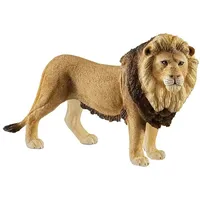 Schleich 14812