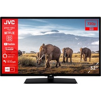 JVC LT-32VH5157 LED-Fernseher