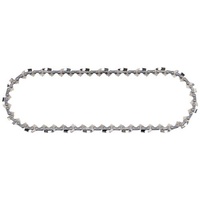 Makita Sägekette 191T89-0