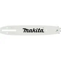 Makita Sägeschiene 191T85-8