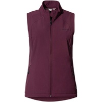 Vaude Yaras Vest,
