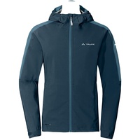 Vaude Moab Rain Jacket II - Regenjacke Damen -