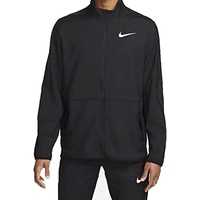 Nike DM6619-011