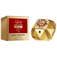 Paco Rabanne Lady Million Royal Eau de Parfum 50