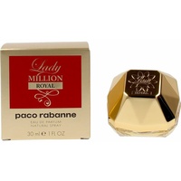 Paco Rabanne Lady Million Royal Eau de Parfum 30