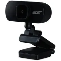 Acer FHD Conference Webcam