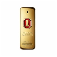 Paco Rabanne 1 Million Royal 1 Million Royal Eau