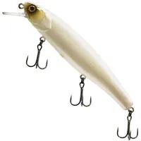 Illex Arnaud 110 F Smash Minnow Wobbler
