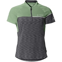 Vaude Altissimo T Shirt, Willow Green 40