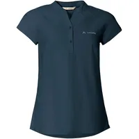 Vaude Women's Yaras SL Shirt II
