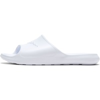 Nike Victori One Shower Flip-flops White / White /