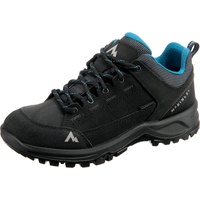 Mc Kinley McKINLEY Avoca AQX 902 Anthrazit Charc,