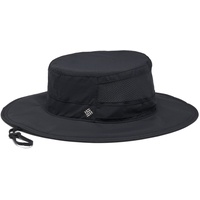 Columbia Bora Bora Booney BLACK 011, ONE SIZE