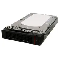 Lenovo 4XB7A77446 Interne Festplatte 3.5" 2 TB Serial ATA