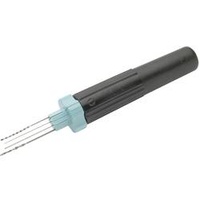 Weller T0051350099N Wartungswerkzeug