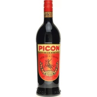 Picon Biere 18% Vol. 1 l