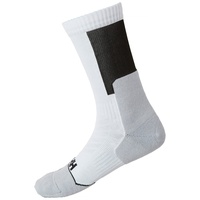 HELLY HANSEN Hiking Technical Socks, Weiß, 39 EU