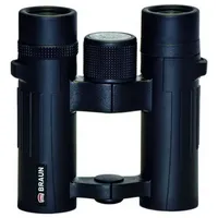 Braun Photo Technik Braun Compagno 8x26 Wp Fernglas -