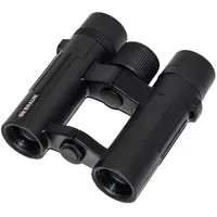 Braun Photo Technik Braun Photo Compagno 8x26 Wp Fernglas