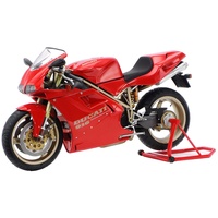 TAMIYA 14068 Ducati 916 Desmo. 1993