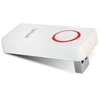SALUS | CO10RF | Zigbee Koordinator für Funksysteme