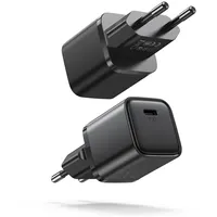 Joyroom Schnelles USB Typ C Ladegerät 20W Power Delivery